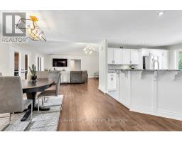 468 FAIRGROUND ROAD - 28