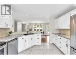 468 FAIRGROUND ROAD - 29