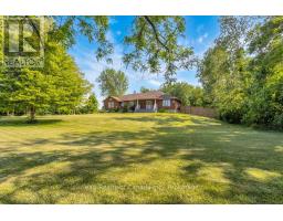 468 FAIRGROUND ROAD - 3