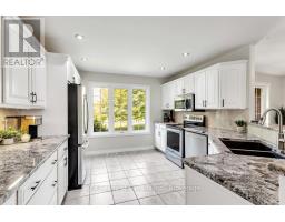 468 FAIRGROUND ROAD - 30