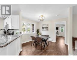 468 FAIRGROUND ROAD - 31