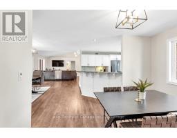 468 FAIRGROUND ROAD - 32