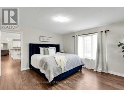 468 FAIRGROUND ROAD - 33