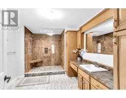 468 FAIRGROUND ROAD - 34