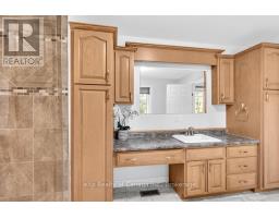 468 FAIRGROUND ROAD - 35