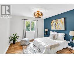 468 FAIRGROUND ROAD - 36