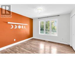 468 FAIRGROUND ROAD - 37