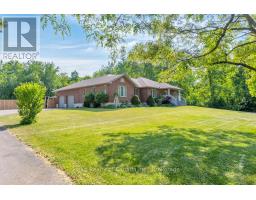 468 FAIRGROUND ROAD - 4