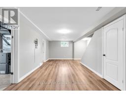 468 FAIRGROUND ROAD - 41