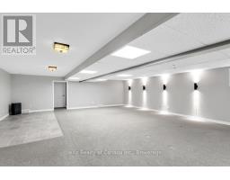 468 FAIRGROUND ROAD - 42