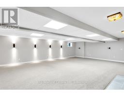 468 FAIRGROUND ROAD - 43