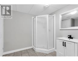 468 FAIRGROUND ROAD - 46