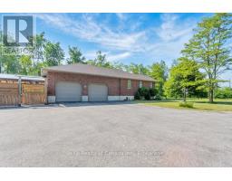 468 FAIRGROUND ROAD - 5