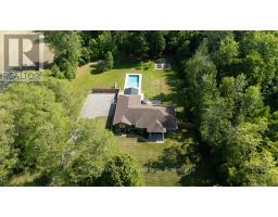 468 FAIRGROUND ROAD - 7