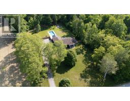 468 FAIRGROUND ROAD - 8