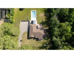 468 FAIRGROUND ROAD - 9