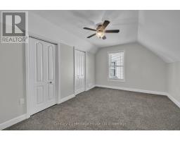 89 SCOTT STREET - 11