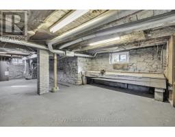 89 SCOTT STREET - 15