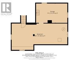 89 SCOTT STREET - 19