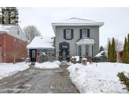 425 INGERSOLL AVENUE - 1