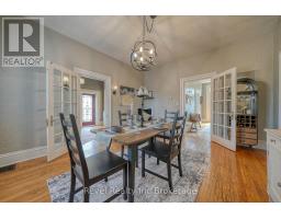 425 INGERSOLL AVENUE - 11