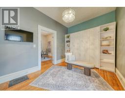 425 INGERSOLL AVENUE - 12