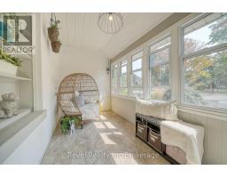 425 INGERSOLL AVENUE - 18