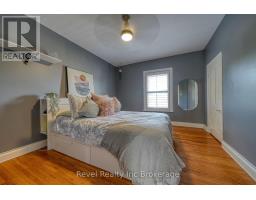 425 INGERSOLL AVENUE - 22