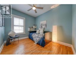 425 INGERSOLL AVENUE - 25