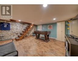 425 INGERSOLL AVENUE - 26