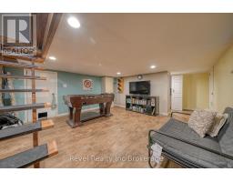 425 INGERSOLL AVENUE - 27