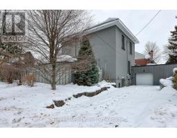 425 INGERSOLL AVENUE - 28