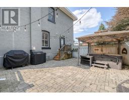 425 INGERSOLL AVENUE - 29