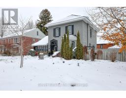 425 INGERSOLL AVENUE - 3