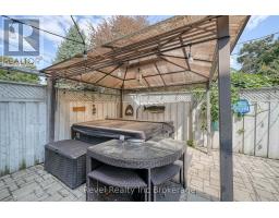 425 INGERSOLL AVENUE - 30