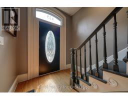 425 INGERSOLL AVENUE - 5