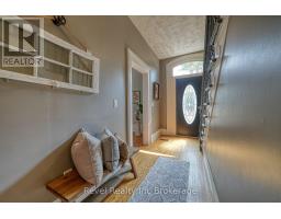 425 INGERSOLL AVENUE - 6