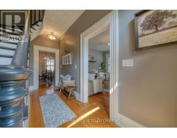 425 INGERSOLL AVENUE - 7