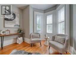 425 INGERSOLL AVENUE - 9