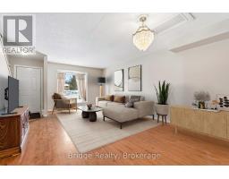 6 - 370 SPRINGBANK AVENUE - 10