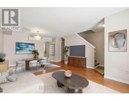 6 - 370 SPRINGBANK AVENUE - 11