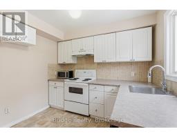 6 - 370 SPRINGBANK AVENUE - 13