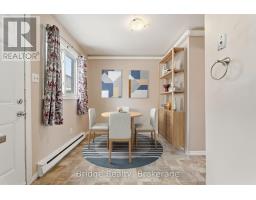 6 - 370 SPRINGBANK AVENUE - 14