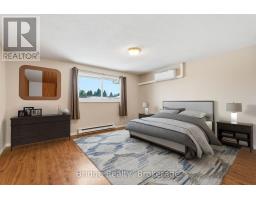 6 - 370 SPRINGBANK AVENUE - 16