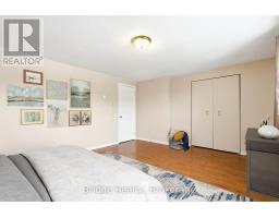 6 - 370 SPRINGBANK AVENUE - 17