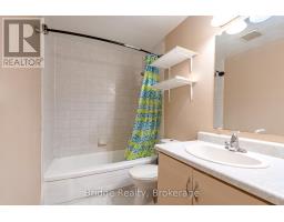 6 - 370 SPRINGBANK AVENUE - 18