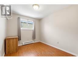 6 - 370 SPRINGBANK AVENUE - 19