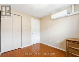 6 - 370 SPRINGBANK AVENUE - 20