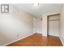 6 - 370 SPRINGBANK AVENUE - 22