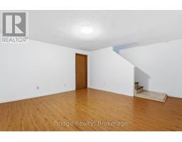 6 - 370 SPRINGBANK AVENUE - 24